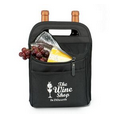 Epicurean Wine & Cheese Kit